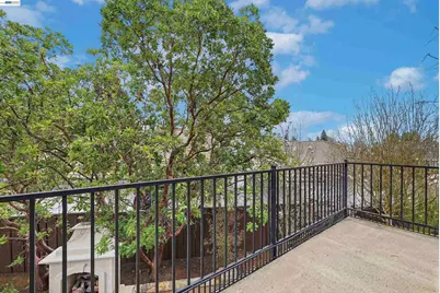 5445 Canyon Crest Dr, San Ramon, CA 94582 - Photo 37