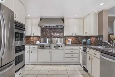 5445 Canyon Crest Dr, San Ramon, CA 94582 - Photo 19