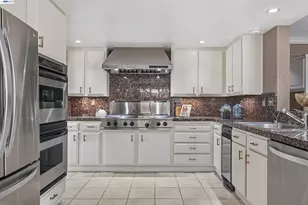 5445 Canyon Crest Dr, San Ramon, CA 94582 - Photo 19