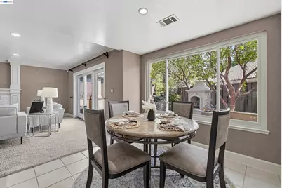 5445 Canyon Crest Dr, San Ramon, CA 94582 - Photo 21