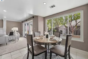 5445 Canyon Crest Dr, San Ramon, CA 94582 - Photo 21