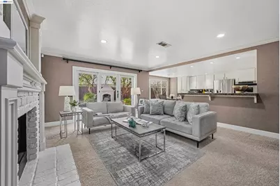 5445 Canyon Crest Dr, San Ramon, CA 94582 - Photo 25