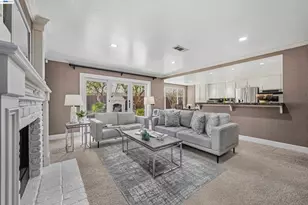 5445 Canyon Crest Dr, San Ramon, CA 94582 - Photo 25