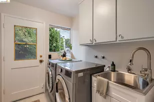 4830 Fair Ave, Oakland, CA 94619 - Photo 39