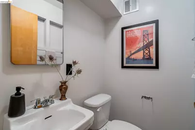 4830 Fair Ave., Oakland, CA 94619 - Photo 51