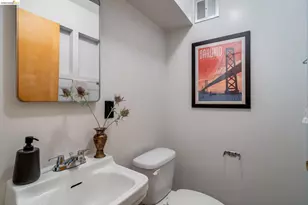 4830 Fair Ave, Oakland, CA 94619 - Photo 51