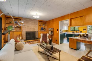 4830 Fair Ave, Oakland, CA 94619 - Photo 25