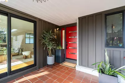 4830 Fair Ave., Oakland, CA 94619 - Photo 5