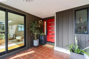 4830 Fair Ave, Oakland, CA 94619 - Photo 5