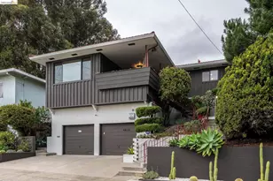 4830 Fair Ave, Oakland, CA 94619 - Photo 3