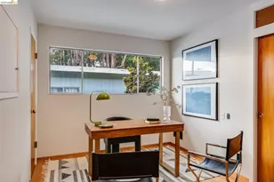 4830 Fair Ave, Oakland, CA 94619 - Photo 31