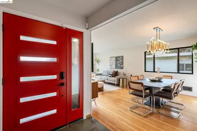 4830 Fair Ave., Oakland, CA 94619 - Photo 7