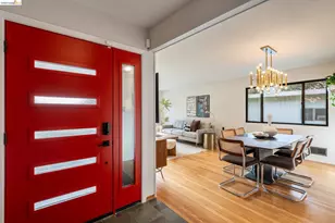 4830 Fair Ave, Oakland, CA 94619 - Photo 7