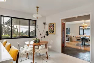 4830 Fair Ave, Oakland, CA 94619 - Photo 21