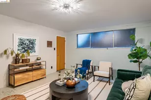 4830 Fair Ave, Oakland, CA 94619 - Photo 49