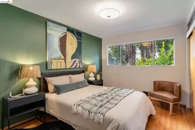 4830 Fair Ave., Oakland, CA 94619 - Photo 37