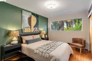 4830 Fair Ave, Oakland, CA 94619 - Photo 37