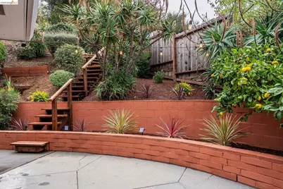 4830 Fair Ave., Oakland, CA 94619 - Photo 57