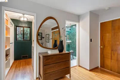 4830 Fair Ave., Oakland, CA 94619 - Photo 43