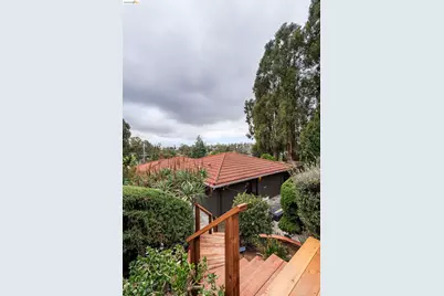 4830 Fair Ave., Oakland, CA 94619 - Photo 55