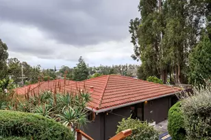 4830 Fair Ave, Oakland, CA 94619 - Photo 55