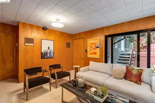 4830 Fair Ave, Oakland, CA 94619 - Photo 29