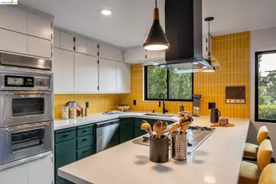 4830 Fair Ave., Oakland, CA 94619 - Photo 17