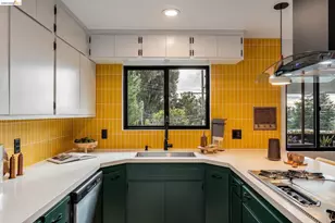 4830 Fair Ave, Oakland, CA 94619 - Photo 19