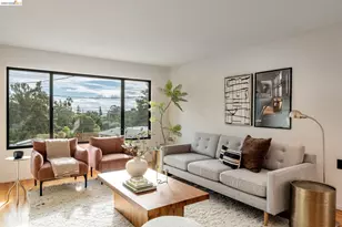 4830 Fair Ave, Oakland, CA 94619 - Photo 9