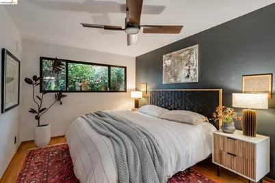 4830 Fair Ave., Oakland, CA 94619 - Photo 41