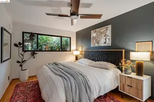 4830 Fair Ave, Oakland, CA 94619 - Photo 41