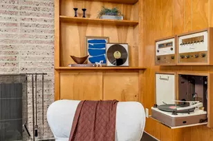 4830 Fair Ave, Oakland, CA 94619 - Photo 27