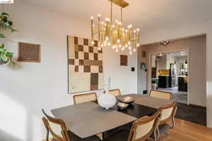 4830 Fair Ave, Oakland, CA 94619 - Photo 15