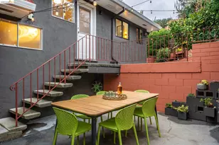 4830 Fair Ave, Oakland, CA 94619 - Photo 59