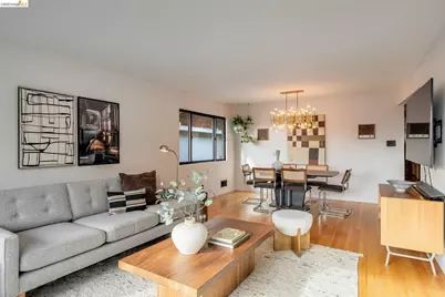 4830 Fair Ave., Oakland, CA 94619 - Photo 11