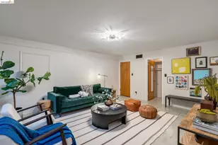 4830 Fair Ave, Oakland, CA 94619 - Photo 47