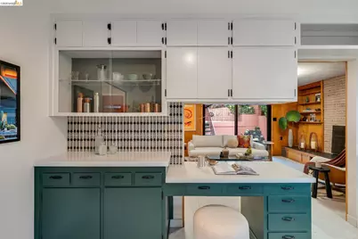 4830 Fair Ave., Oakland, CA 94619 - Photo 23