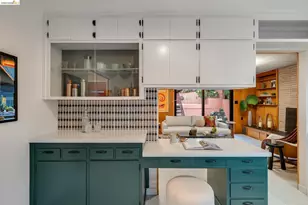 4830 Fair Ave, Oakland, CA 94619 - Photo 23