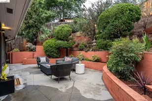 4830 Fair Ave, Oakland, CA 94619 - Photo 53