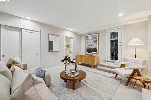 1374 El Centro Ave, Oakland, CA 94602 - Photo 33