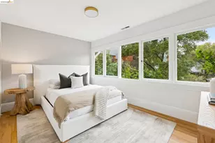 1374 El Centro Ave, Oakland, CA 94602 - Photo 27