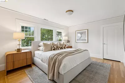 1374 El Centro Ave, Oakland, CA 94602 - Photo 23