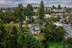 1374 El Centro Ave, Oakland, CA 94602 - Photo 57