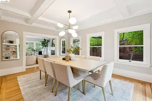 1374 El Centro Ave, Oakland, CA 94602 - Photo 15