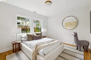 1374 El Centro Ave, Oakland, CA 94602 - Photo 29
