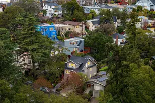 1374 El Centro Ave, Oakland, CA 94602 - Photo 53