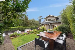 1374 El Centro Ave, Oakland, CA 94602 - Photo 49