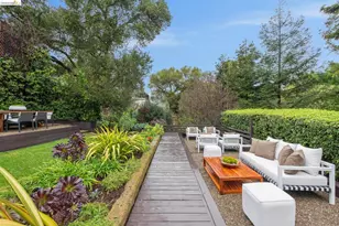 1374 El Centro Ave, Oakland, CA 94602 - Photo 45