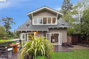 1374 El Centro Ave, Oakland, CA 94602 - Photo 51