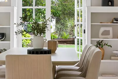 1374 El Centro Ave, Oakland, CA 94602 - Photo 13